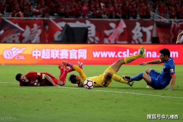 谈球吧体育应用下载